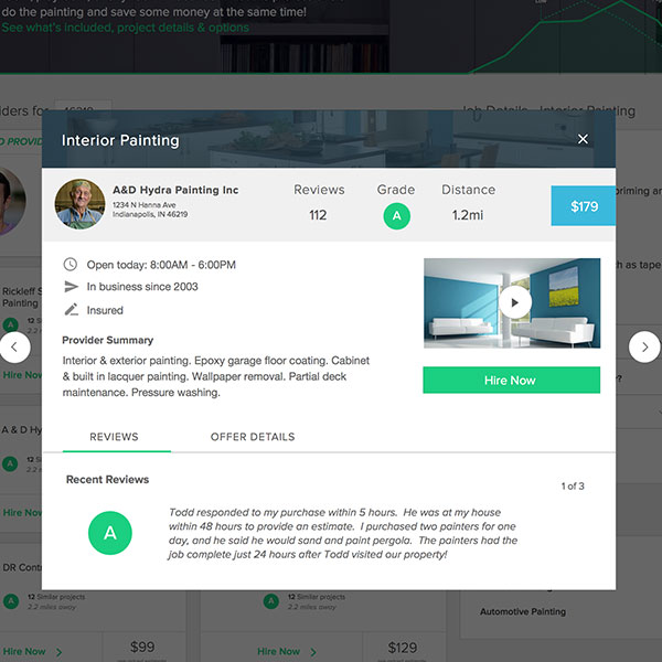 SpongeMuse–Ecomm-Worktile