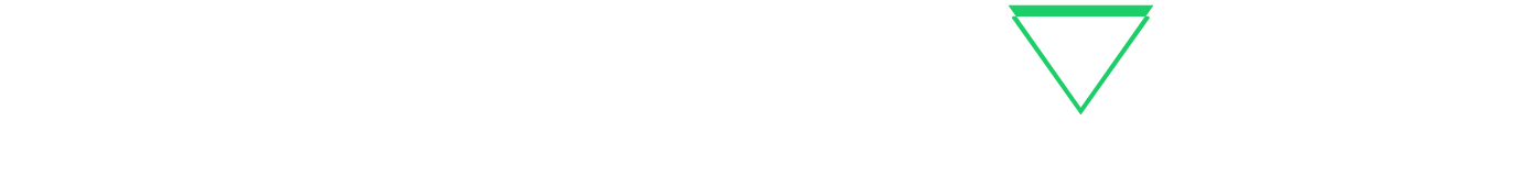 Sponge Muse Logo