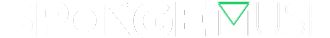 Sponge Muse Logo