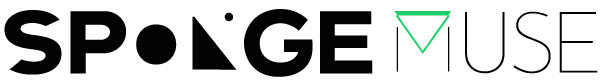 Sponge-Muse-Logo-Black