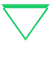Sponge Muse Logo