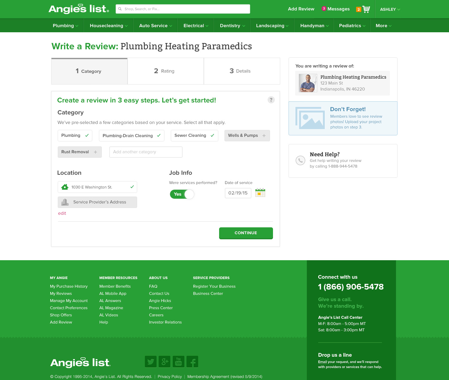 Joe Benson – WAR Viz