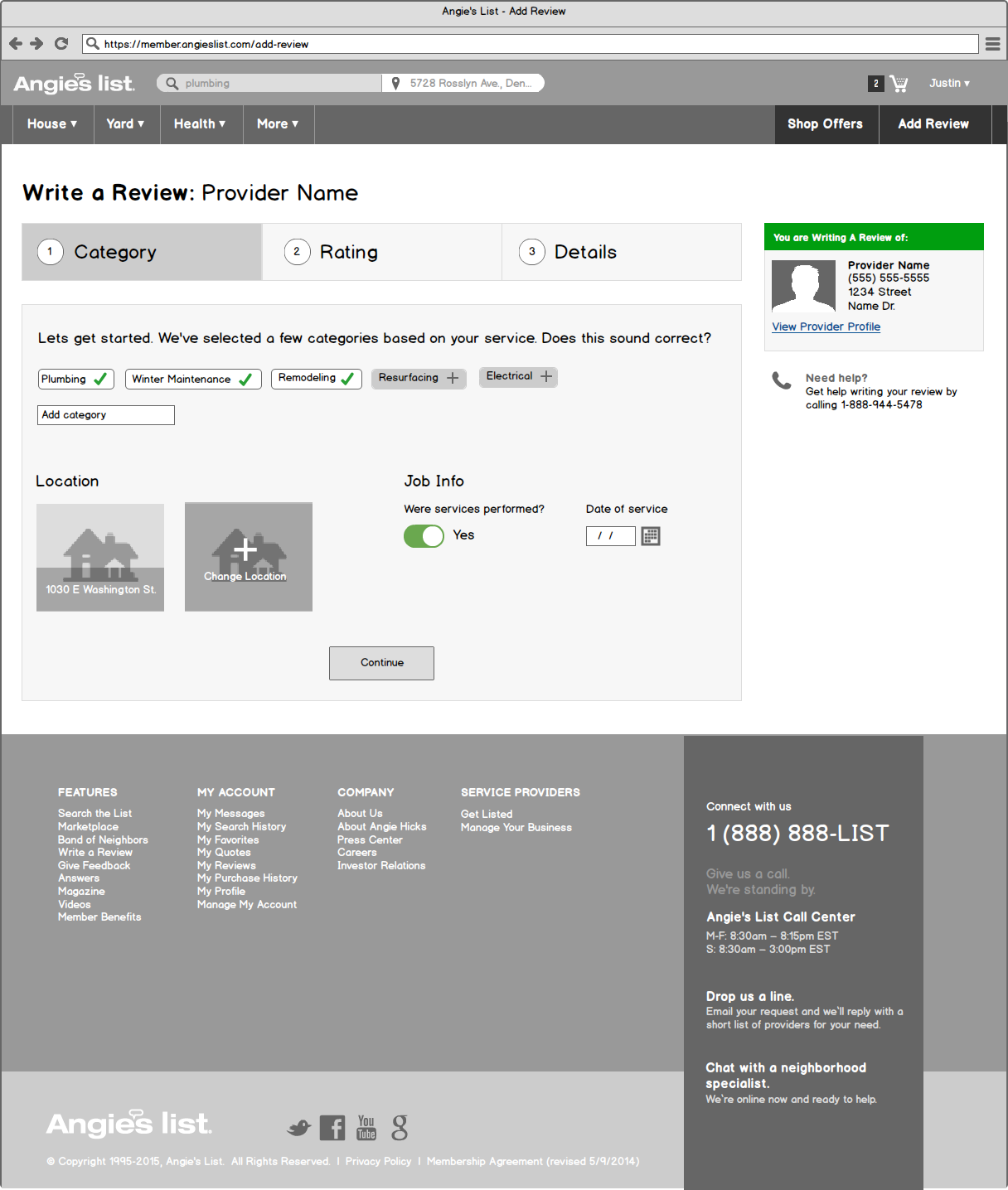 Joe Benson – WAR Wire