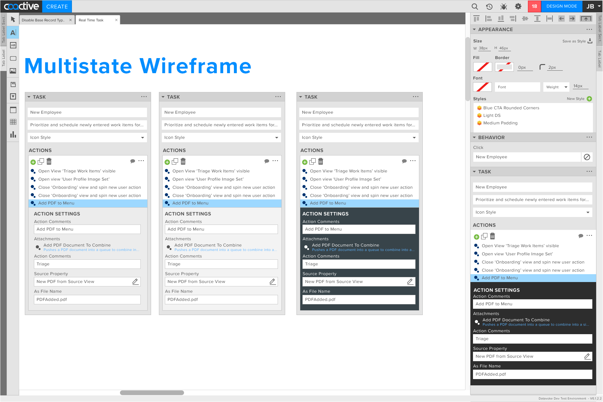 Joe-Bensopn-Coactive-Multistate-Wire