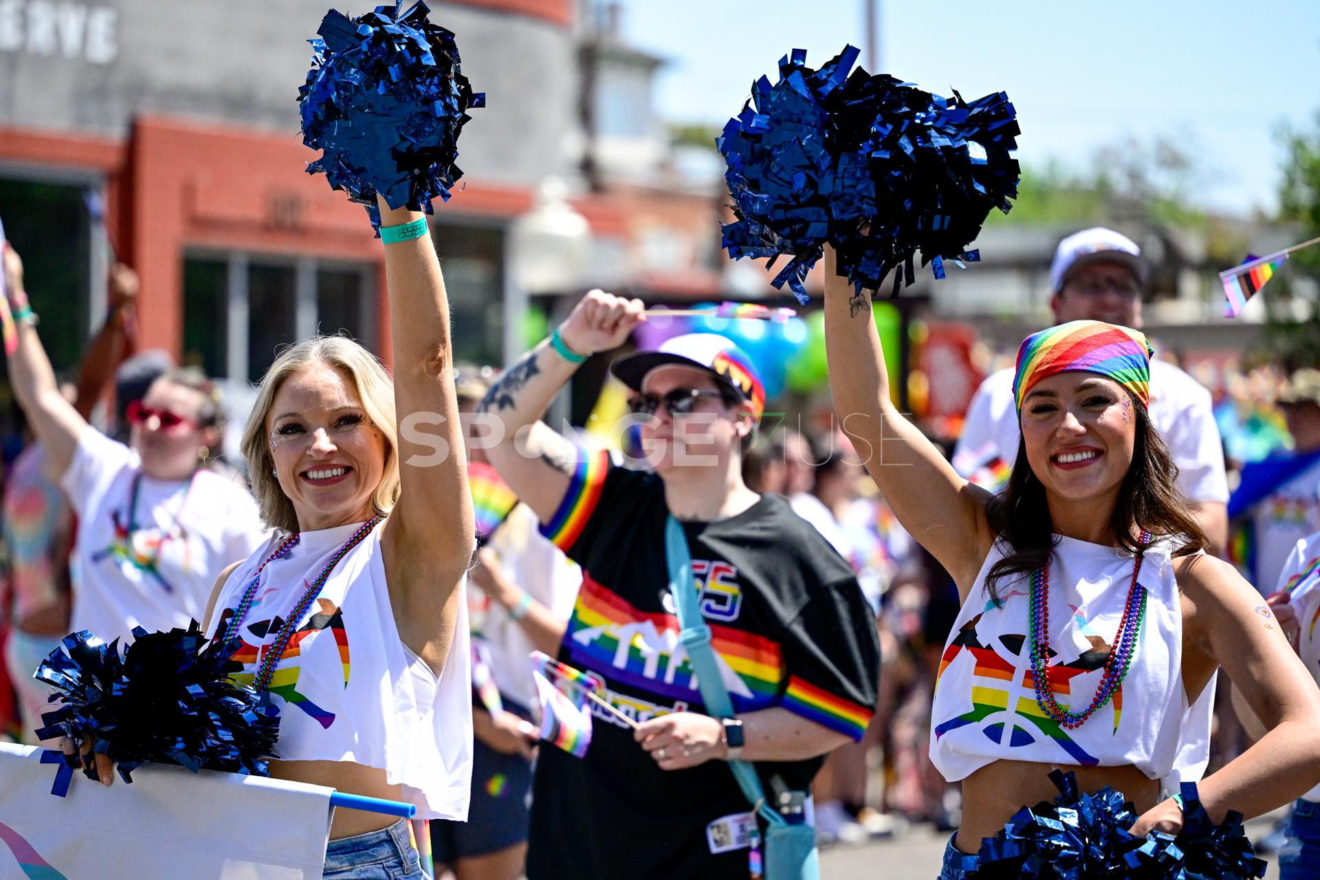 Denver Pride Parade 2026 – Joe Benson -02