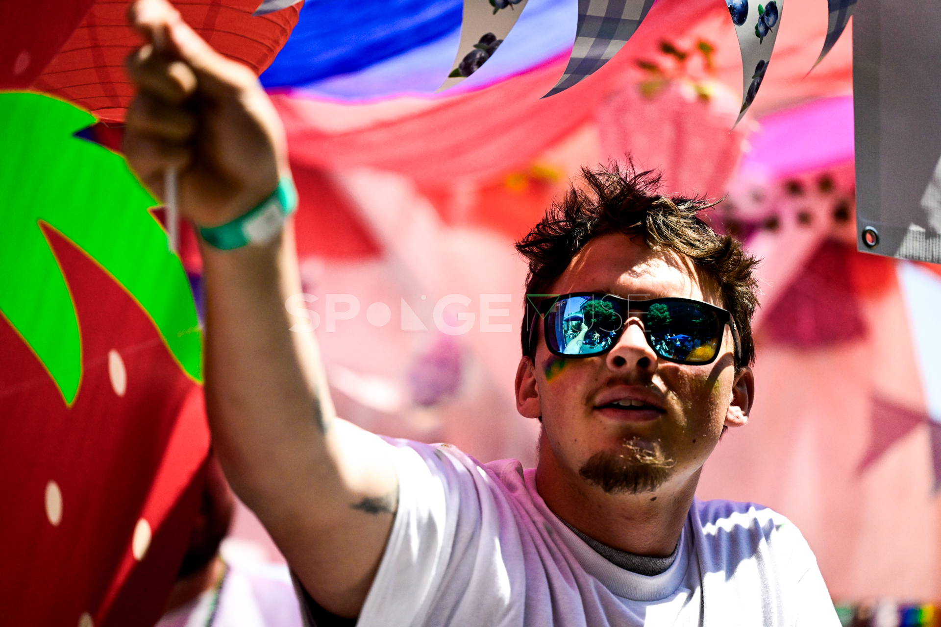 Denver Pride Parade 2026 – Joe Benson -06