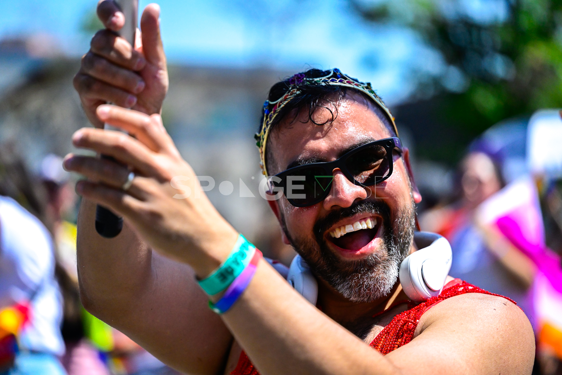 Denver Pride Parade 2026 – Joe Benson -10